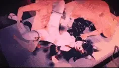 [转载搬运] 【定制NTR】大神ミオ ライブで中出しされた(神っぽいな) 4K [1+4G][百度盘]