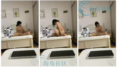 [转载搬运] 【海角剧情】在平安普惠当主管的姐姐穿着超短裙诱惑我 [1V+420M][百度盘]