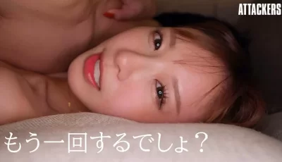 [转载搬运] YUJ-038 我要结婚？那今晚就不让你睡了结婚前夜和她做到早... [1v+3.58 GB][磁力链接]