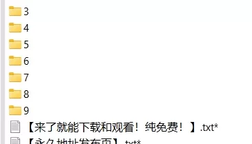 [自行打包] [(smallflyingrat)小飞鼠]迷欲绑缚1~9（无水印全集） [1+1.67G][百度盘]