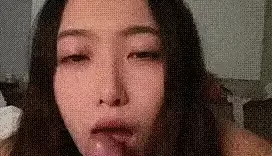 [转载搬运] 忽悠门槛哥花了6000块玩了一个戾气很重的黄推【神奶萌】 [5v+455M][百度盘]