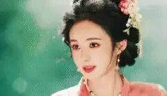 [自行打包] 明星 美女 口交  图生视频 第九十四弹 [23p23v+210mb][百度盘]