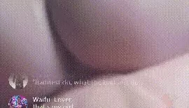 [转载搬运] [里番] [3D][Gennariel] 至 2025-06-13 合集 [4.45G] [4+4.45G][百度盘]