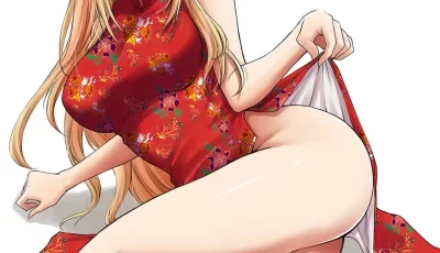 [转载搬运] [罪恶社团]1-11AI机翻 [11本+609.64M][百度盘]
