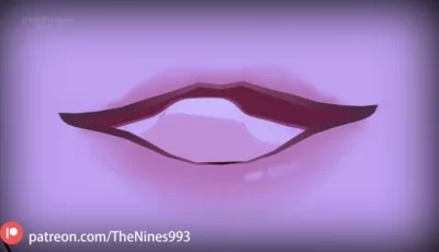 [转载搬运] 坎特蕾拉  作者：#TheNinth [1v+800m][百度盘]