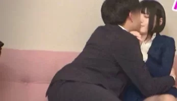[转载搬运] 体育运动会的性爱 [1v+3.19g][磁力链接]