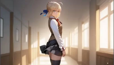 [转载搬运] [Tsukinoo]大佬ai合集11本~ [11本+2.1g][百度盘]