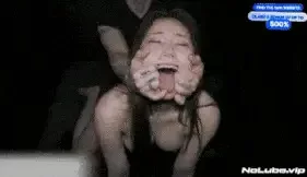 [转载搬运] NoLube 颜值不错的日本妹初尝大洋屌 表情淫荡满足 [1+230m][百度盘]