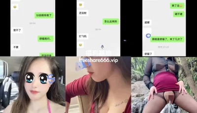 [转载搬运] 人妻妓:绿帽老公组织多位单男3P4P约啪1G [1+1G][百度盘]