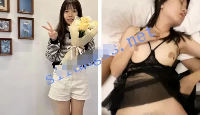 [转载搬运] 【A级别泄密】最新一位女大学生被男友调教图影泄密 [1V+227MB][磁力链接]
