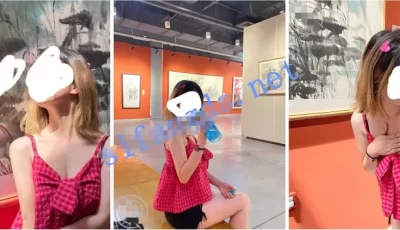 [转载搬运] 兄妹乱伦外站博主 我的妹妹不可能这么可爱 [1V+439MB][磁力链接]