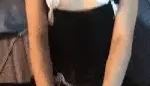 [转载搬运] 约炮各种骚母狗合集 爸爸草的爽啊 我男朋友是个废物 爸爸草的最爽了 [1+5.7g][百度盘]