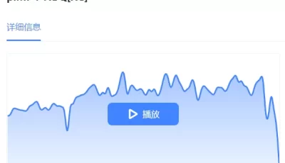 [转载搬运] 无缝丝袜 itc.e1987.eve.sweet.provence [1V+2.73G][bt种子]