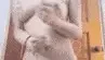 [转载搬运] 推特极品巨乳RIO抖音风抖奶裸舞自慰高潮喷水合集 [1+4.6g][百度盘]