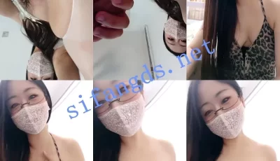 [自行打包] 新人【蹦擦擦】哺乳期御姐~奶子好顶还能挤奶水~潮喷不断 [6v+3.57g][百度盘]