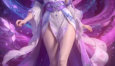 [转载搬运] 小医仙天毒女ai [41p+970mb][百度盘]