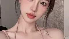 [自行打包] 明星 美女 口交 插入 脱衣 图生视频 第九十五弹 [12p12v+110mb][百度盘]