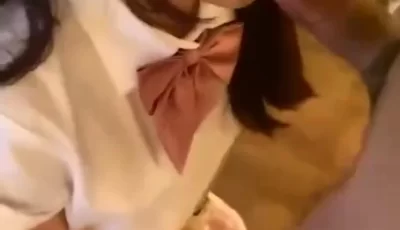 [自行打包] 自收集颜射小视频套餐(50V+708M) [50+708m][百度盘]