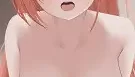 [转载搬运] Najar合集2025.6.30  47G [170V+45.3 G][百度盘]