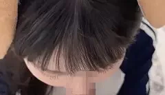 [自行打包] [Onlyfans] Tiny 情色修女自摸➕巨乳小母狗被洋屌調教 [2v+664m][百度盘]
