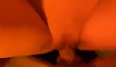 [转载搬运] 推特约啪大神【乾隆下江南】约各行各业的嫩妹出来开房 [127V+6.6G][百度盘]