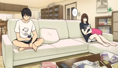 [转载搬运] Collection of works作品合集 [844p+2.14G][百度盘]