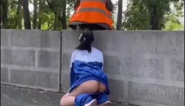 [转载搬运] 《小妹妹真大胆㊙️超强露出体验》！ [12v+282m][百度盘]