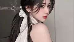 [自行打包] 明星 美女 口交 插入 脱衣 图生视频 第九十六弹 [9p9v+90mb][百度盘]