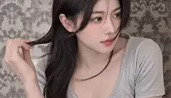 [自行打包] 明星 美女 口交 插入 脱衣 图生视频 第九十六弹 [9p9v+90mb][百度盘]