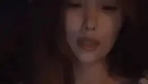 [转载搬运] 露出型极品主播【香菜一奈】户外勾引车震～激情啪啪野战无套内射合集 [162V+124G][百度盘]