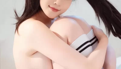 [转载搬运] 年年Nnian写真合集[128套-35.7G] [np+35.7G][百度盘]