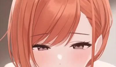 [转载搬运] [najar]有栖川夏葉 [1v+120M][百度盘]