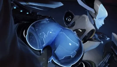 [转载搬运] [M71Z30] 3D同人作品合集截至2024.6【3.8G】 [1+3.8G][百度盘]