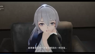 [转载搬运] [akt]Bronya [2v+620M][百度盘]
