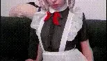 [转载搬运] [Kovicki] 七草荠COS [1v+841m][百度盘]
