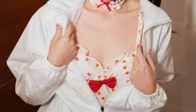 [转载搬运] 小和甜酒 Vol.016 白天鹅外卖 [93P-1.1GB][百度网盘] [93P+1.1G][百度盘]
