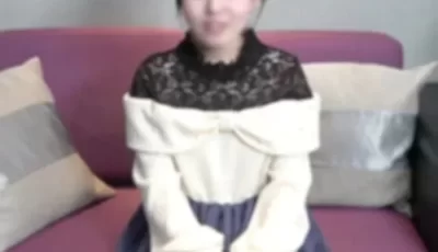 [转载搬运] 20250701 ☆小渣男私藏5部 FC2 合集【高清无码】 [5V+6.7G][磁力链接]