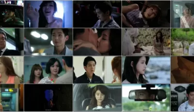 [转载搬运] [韩国/三级] 幸福出租车/愿望出租车/美女们的意愿 [中字] [1v+3.02GB][磁力链接]