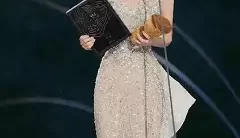 [自行打包] 明星 美女 口交 插入 脱衣 图生视频 第九十七弹 [12p12v+120mb][百度盘]