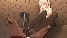 [转载搬运] カルミラの魔術館1-11合集 [11v+2.8G][百度盘]