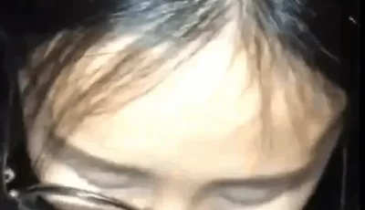 [自行打包] 热门事件吃瓜合集 小情侣厕所啪啪 高颜值反差婊被富二调教 [618v+16.4g][百度盘]