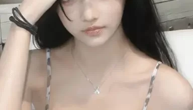 <b style='color: red;'>[已失效] </b>[自行打包] [Eboart] [AI去衣] [网红] [绿小林子] [5v+15M][百度盘]