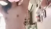 南京服装店小姐姐回归，做爱情绪价值拉满 [05:22]