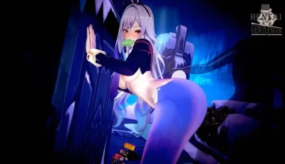 [转载搬运] 丝柯克 #动画 [1v+81m][百度盘]
