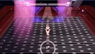 [转载搬运] [MMD/无修/舞脱] mox大佬舞脱系列MMD合集 [32+6.38G][百度盘]