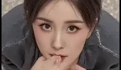 [自行打包] 明星 美女 口交 乳交 脱衣 图生视频 第九十九弹 [10p10v+100mb][百度盘]