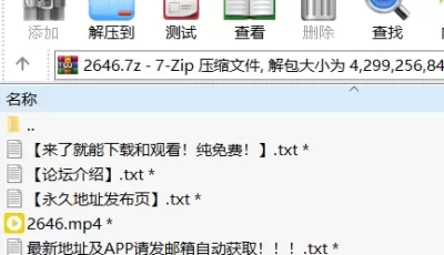 [自行打包] 【高清修复】岛国荡妇女医生 [1v+4G][百度盘]