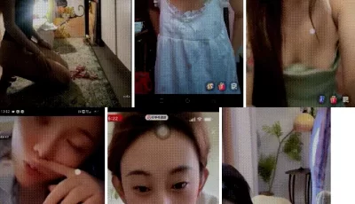 [自行打包] 抖音露点泄密王者级大合集最新7月某房新流出900+部 取精... [915v+6.4g][百度盘]