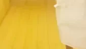 漂亮少妇在家偷情 吃鸡上位骑乘技术一流 被无套输出 奶子哗哗后入冲击 [29:11]
