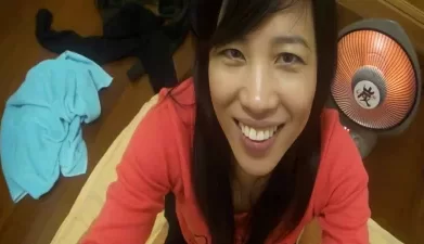 农村少妇出轨偷情果然还是熟女有味道 [10:04]